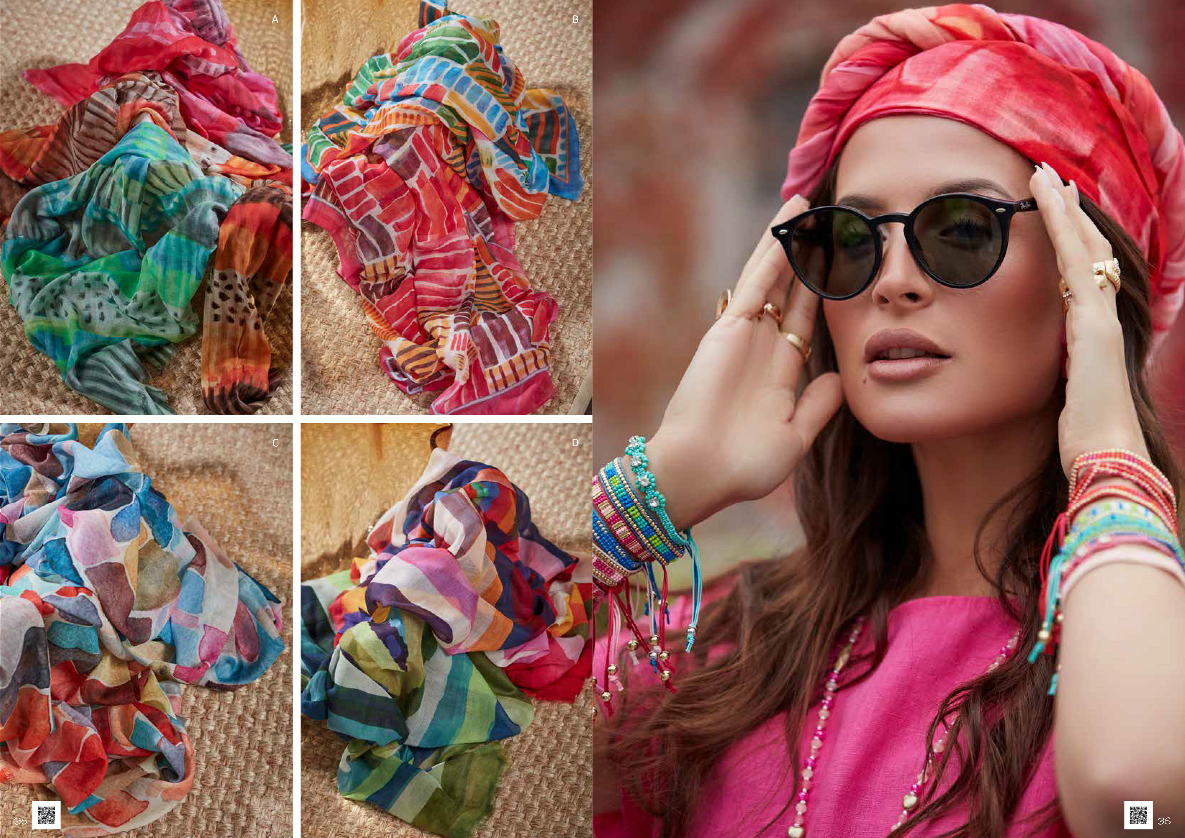 The Moshi_SpringSummer 2025-19.jpg